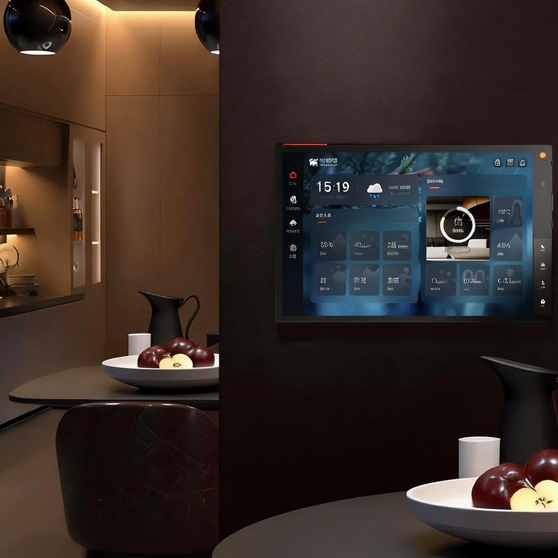 Environmental Technology | GR Green Tech