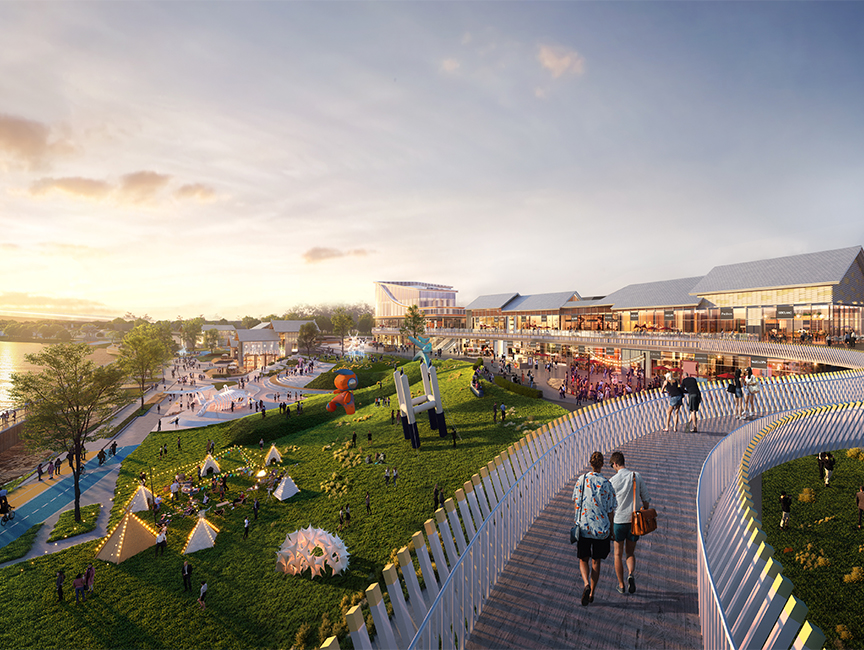 文化铸魂 资管赋能