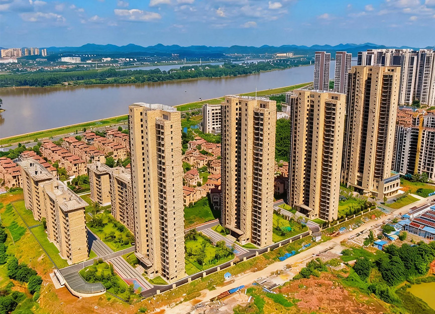 主人心态，交付典范