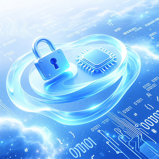 FinTech | Yun Lian Rong