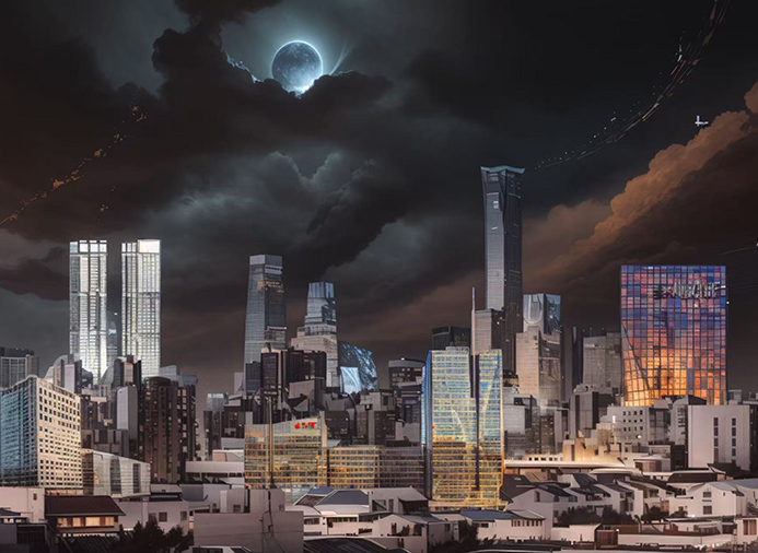 Asset Operations & Management