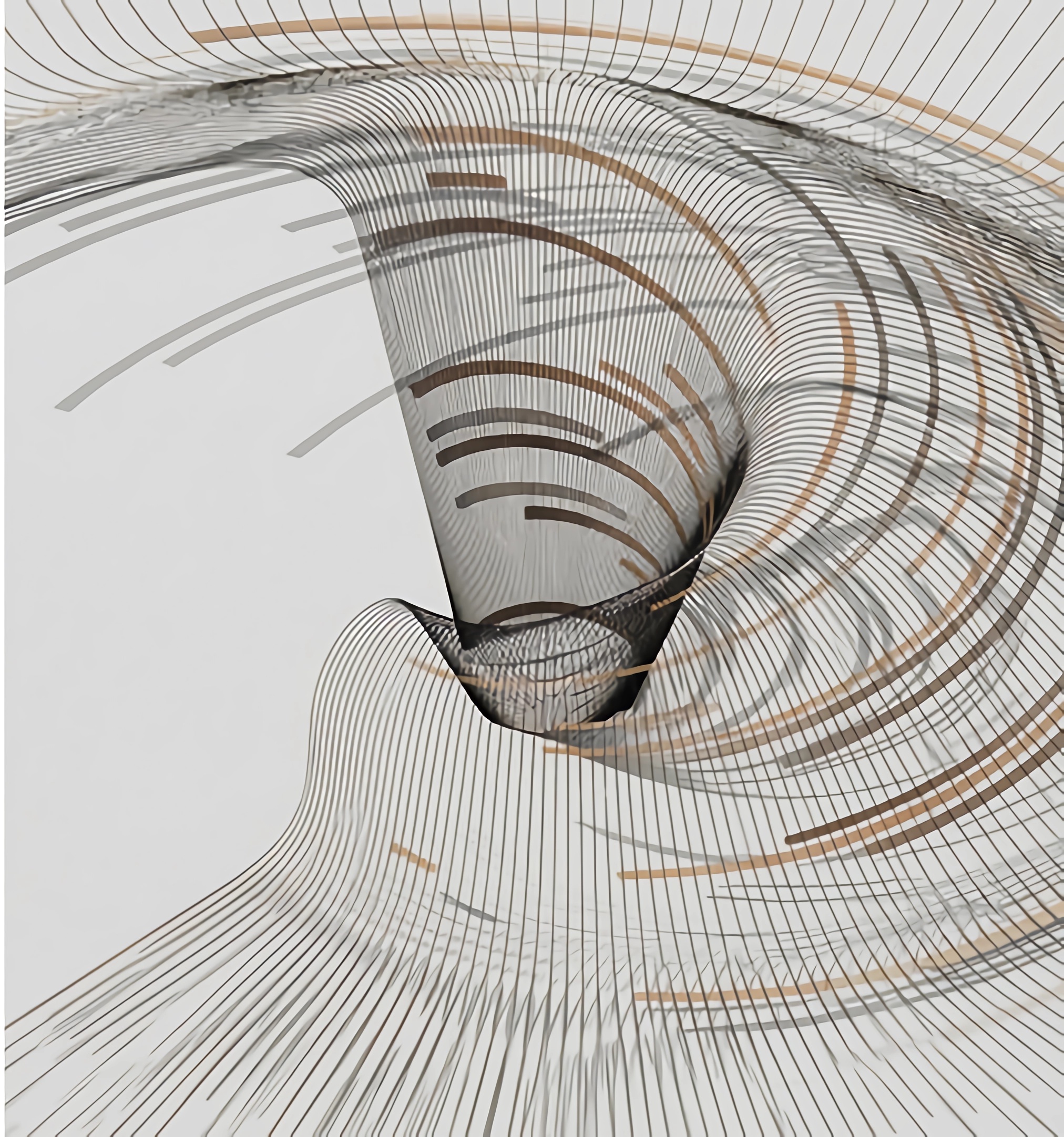 Capital Operation & Exit Management Model
