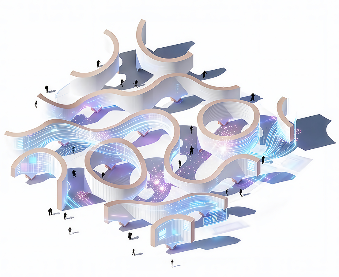 Innovation & Venture Investment