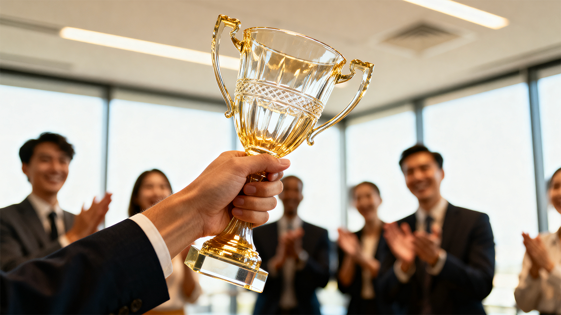 On a Behavioral Level