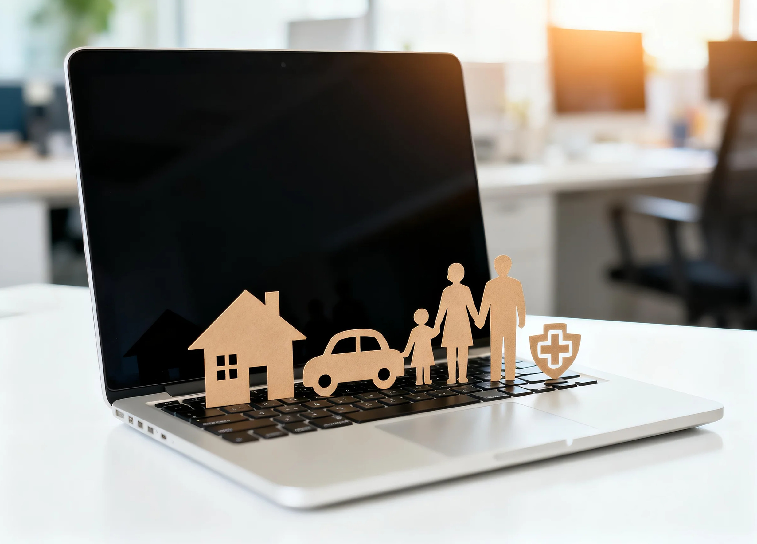 Social Insurance and Housing Fund